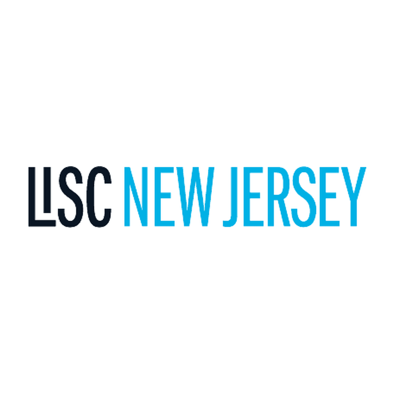 LISC NJ
