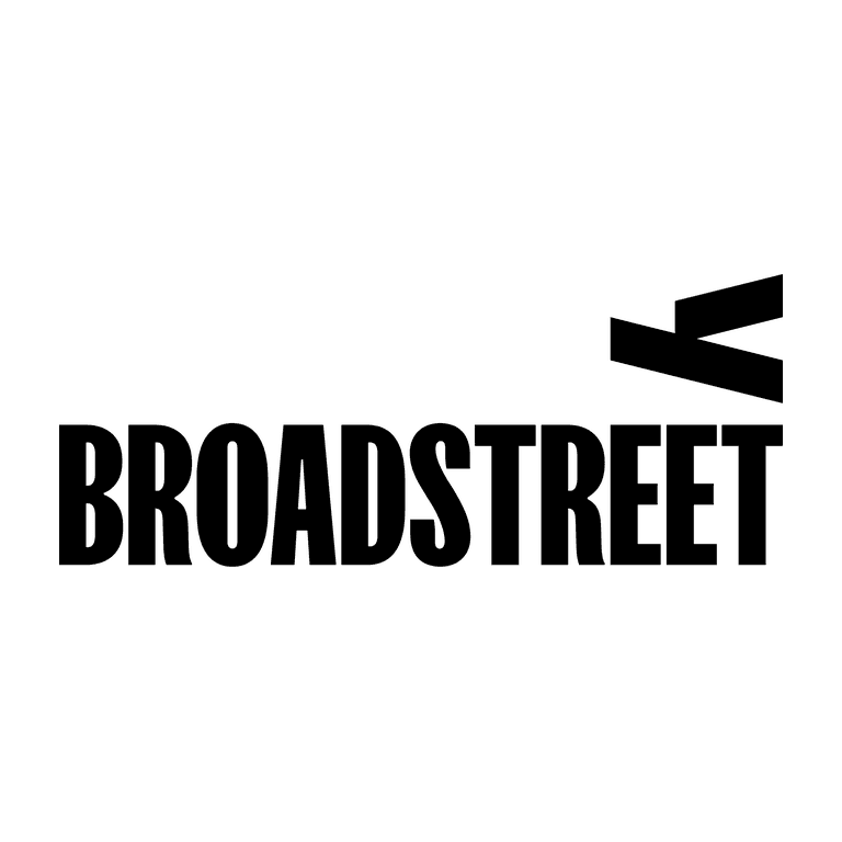 Broad Street