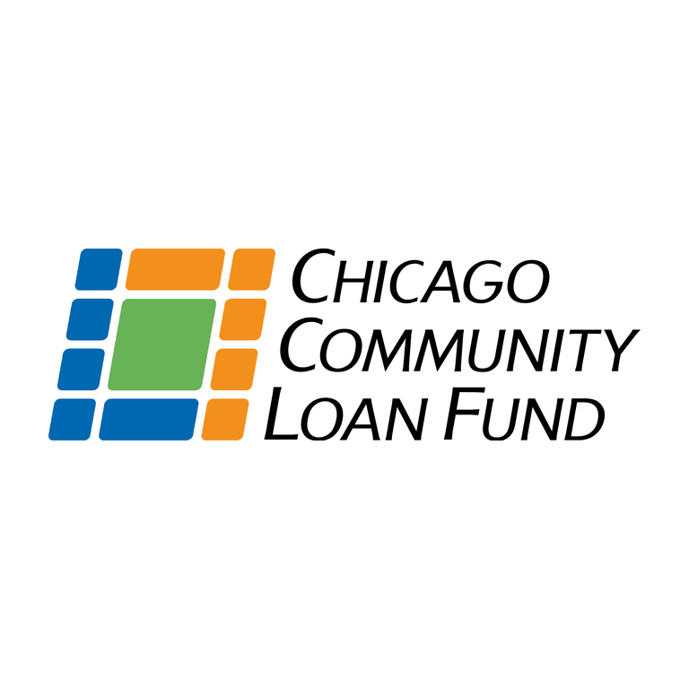 Chicago Community Loan Fund