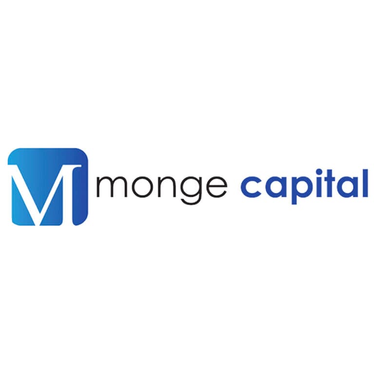 Monge Capital