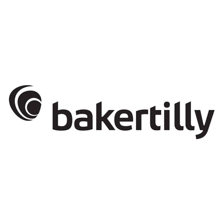 Baker Tilly Capital