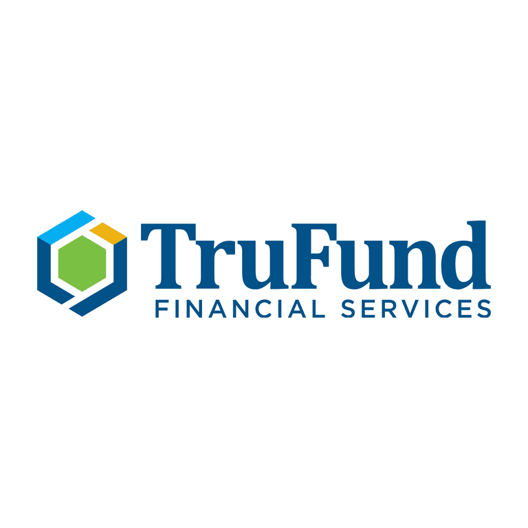 TruFund