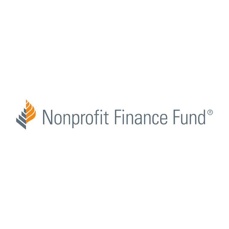 Nonprofit Finance Fund
