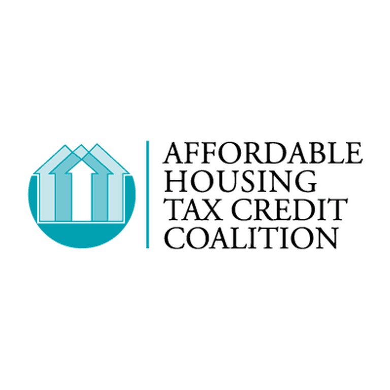Affordable Housing Tax Credit Coalition