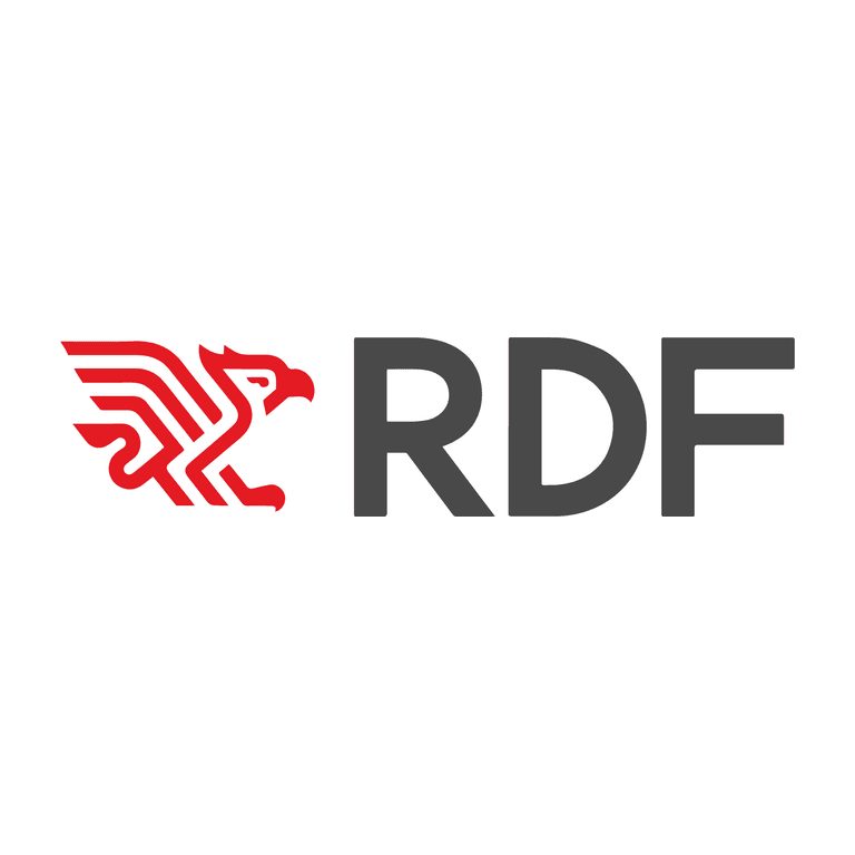 RDF