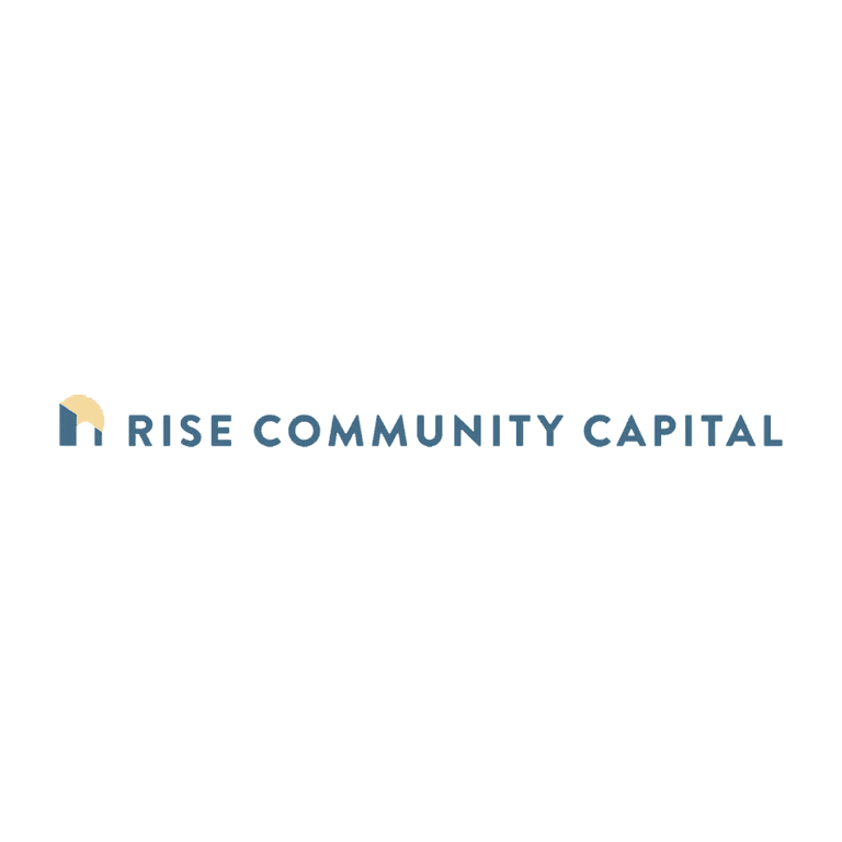 Rise Community Capital