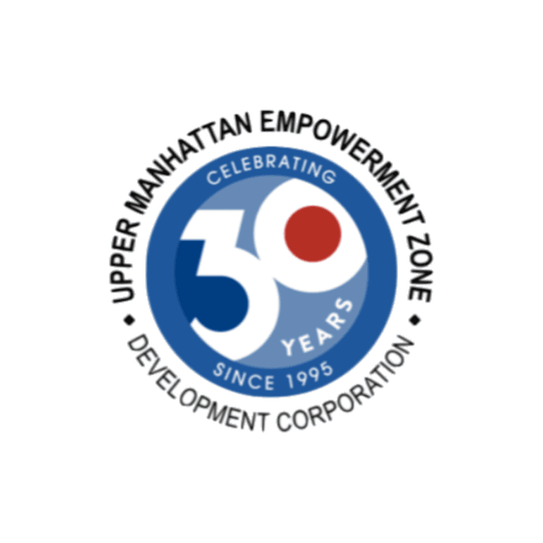Upper Manhattan Empowerment Zone