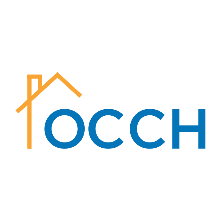 Ohio Capital Corporation for Housing