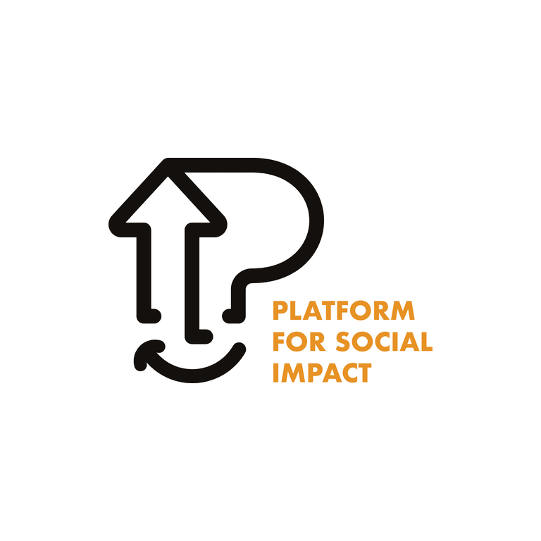 Platform for Social Impact