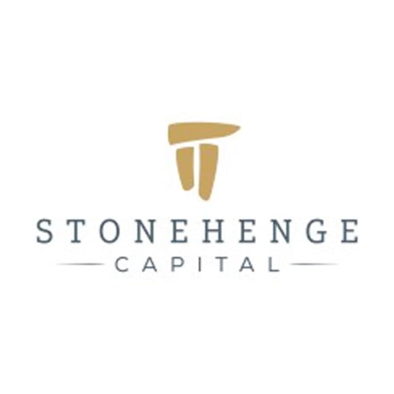 Stonehenge Capital