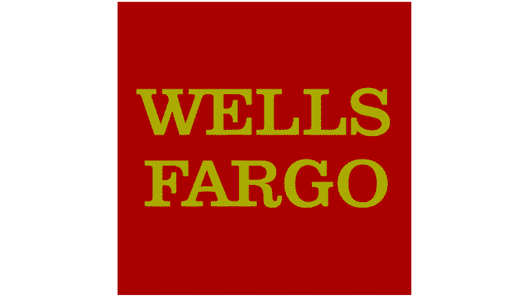 Wells Fargo