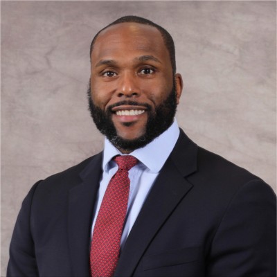 Chima Joseph