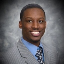 Ed Chatmon II