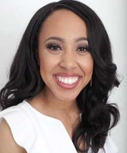 Christen Richardson
