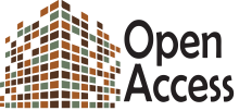 Open Access Us Inc logo
